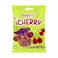 Bebeto Cherry Gummy Candy 80g