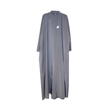 عباية شتوية نسائية، 20757-043، تشكيلة متنوعة