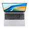 Huawei MateBook D16 Intel Core i5- 8GB RAM 512GB SSD 16Inch Win11Home - Silver