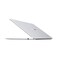 Huawei MateBook D16 Intel Core i5- 8GB RAM 512GB SSD 16Inch Win11Home - Silver