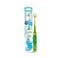 Sensodyne Pronamel Babies Toothbrush 0-2 Years