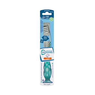 Sensodyne Pronamel Children Toothbrush 6+ Years