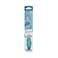 Sensodyne Pronamel Children Toothbrush 6+ Years