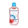 Parodontax Active Gum Health Extra Fresh Daily Mouthwash 300ml