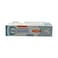 Sensodyne Pronamel Mild Mint Toothpaste For Babies 0-2 Years 50ml
