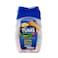 Tums Antacid Assorted Fruit 48 Chewable Tablets
