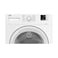 Beko Dryer DC7W 7kg