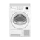 Beko Dryer DC7W 7kg