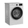 Beko Washer WTV9314XW 9kg