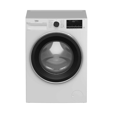 Beko Washer WTV9314XW 9kg
