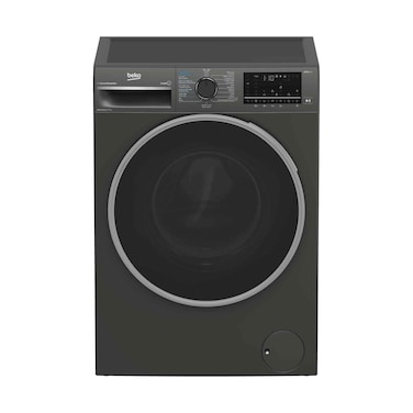 بيكو غسالة نشافة 10/7كغ