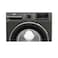 Beko Front Load Washing Machine WTE1014X, 10kg, 1400rpm, 14 Pro