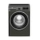 Beko Front Load Washing Machine WTE1014X, 10kg, 1400rpm, 14 Pro