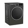 Beko Washer Dryer&nbsp; WD8514M 8/5Kg
