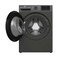 Beko Washer Dryer&nbsp; WD8514M 8/5Kg
