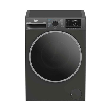 Beko Washer Dryer&nbsp; WD8514M 8/5Kg