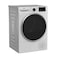 Beko Dryer DHP10W 10kg