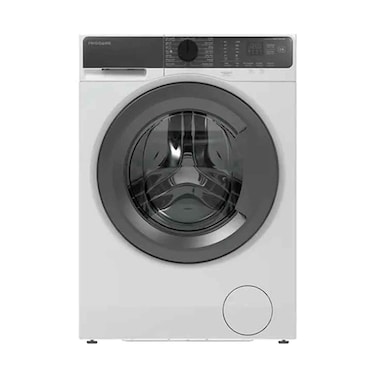 فريجيدار غسالة 9كغ