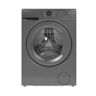 Frigidaire Washer FWF1044M7SB 10kg