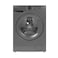 Frigidaire Washer FWF1044M7SB 10kg