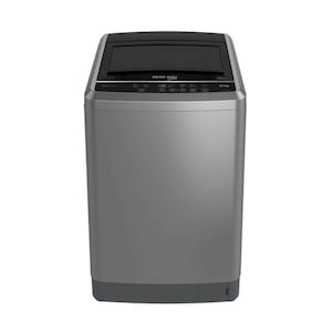 Beko Washer WTL120S 12kg