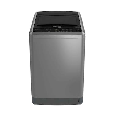 بيكو غسالة  12كغ  WTL120S