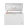 Beko Chest Freezer 400L C400