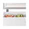 Beko Chest Freezer 400L C400