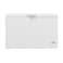 Beko Chest Freezer 400L C400