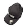 Mens Cap 20718 Assorted