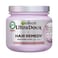 Garnier Ultra Doux Hair Remedy Soothing Mask 340ml