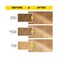 Garnier Olia No Ammonia Permanent Hair Color Light Blonde Blond Clair 9.0