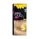 Garnier Olia No Ammonia Permanent Hair Color Light Blonde Blond Clair 9.0
