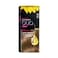 Garnier Olia No Ammonia Permanent Hair Color Dark Blonde 7.0