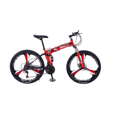 Hummer alloy wheel
bicycle assorted