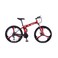 Hummer alloy wheel
bicycle assorted