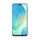 Samsung A16 4GB RAM 128GB Storage Light Green