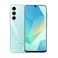 Samsung A16 4GB RAM 128GB Storage Light Green