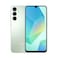 Samsung A16 6GB RAM 128GB Storage Light Green