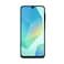 Samsung A16 6GB RAM 128GB Storage Black