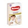 Huggies Extra Care Culottes Pants Size 3 6-11kg White 44 Diapers