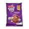 Britannia Good Day Chocochip Cookies 120gx6 Pieces