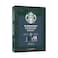 Starbucks Espresso Roast 11 Intensity 18 Aluminum Coffee Capsules 101g