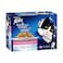 Purina Felix Kitten Menus In Jelly 85gx12 Pieces