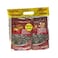 Al Kazzi Sunflower Seeds 150gx2 Pieces