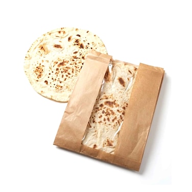 Saj Bread 3 Pieces
