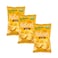 Lorenz Natural Assorted Classic Chips 100gx3 Pieces