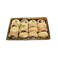 Prestige Sabli Sweets 230g