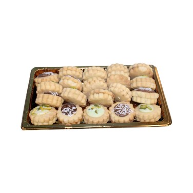 Prestige Sabli Sweets 330g