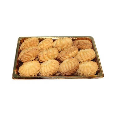 Petit Four Sweets 230g